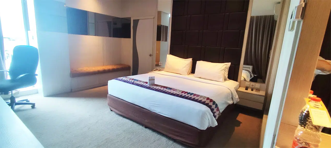 Room image