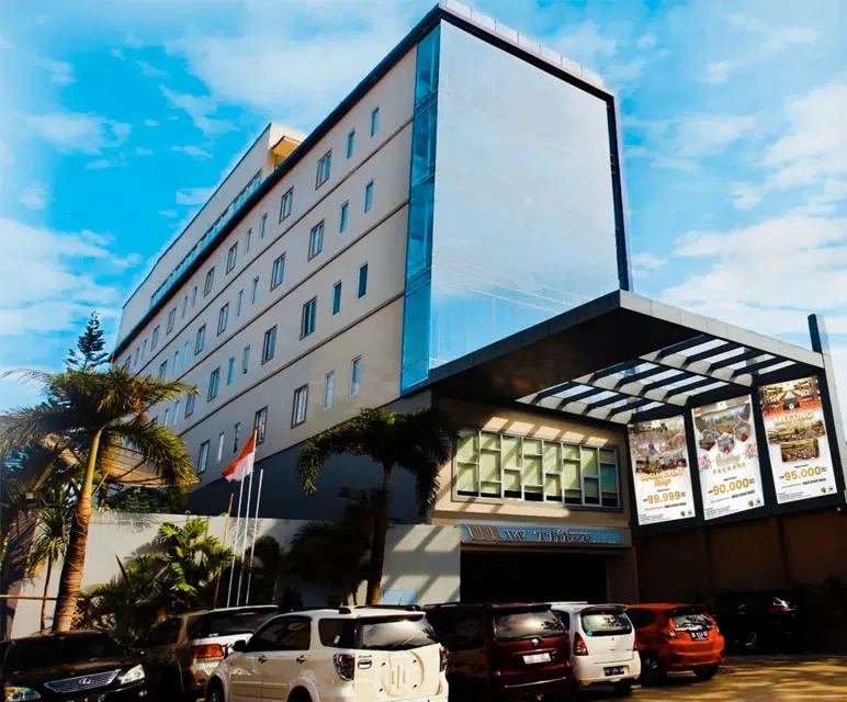 About hotel image